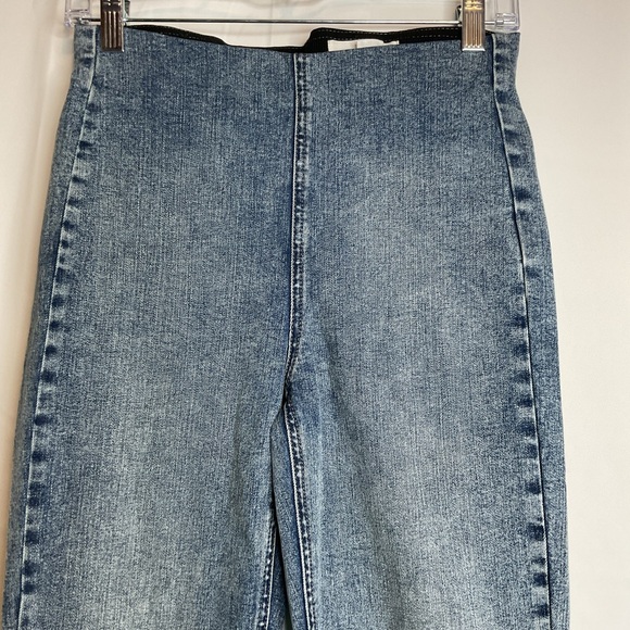 rag & bone jeans small - Picture 3 of 12
